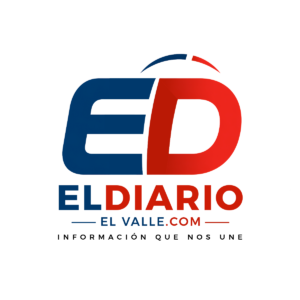 El Diario El Valle