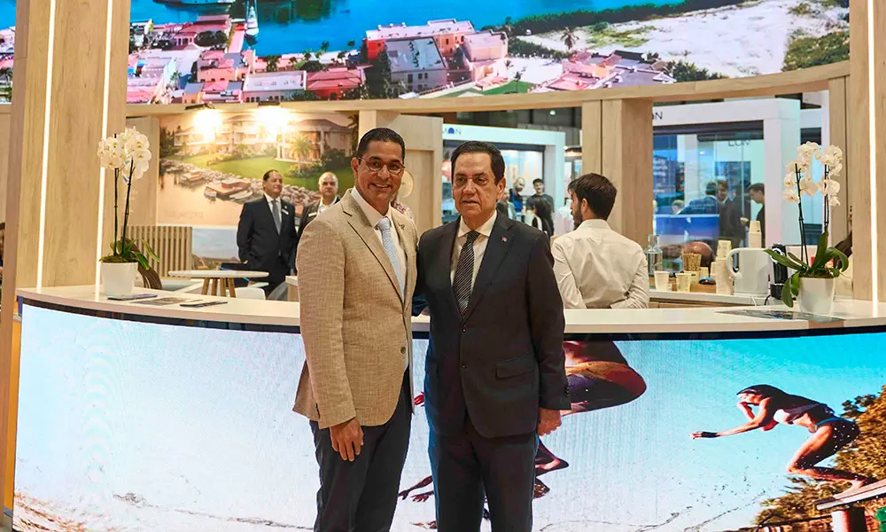 Cap Cana presenta en España su oferta de inversión y desarrollo bajo mayor escrutinio sobre su impacto real