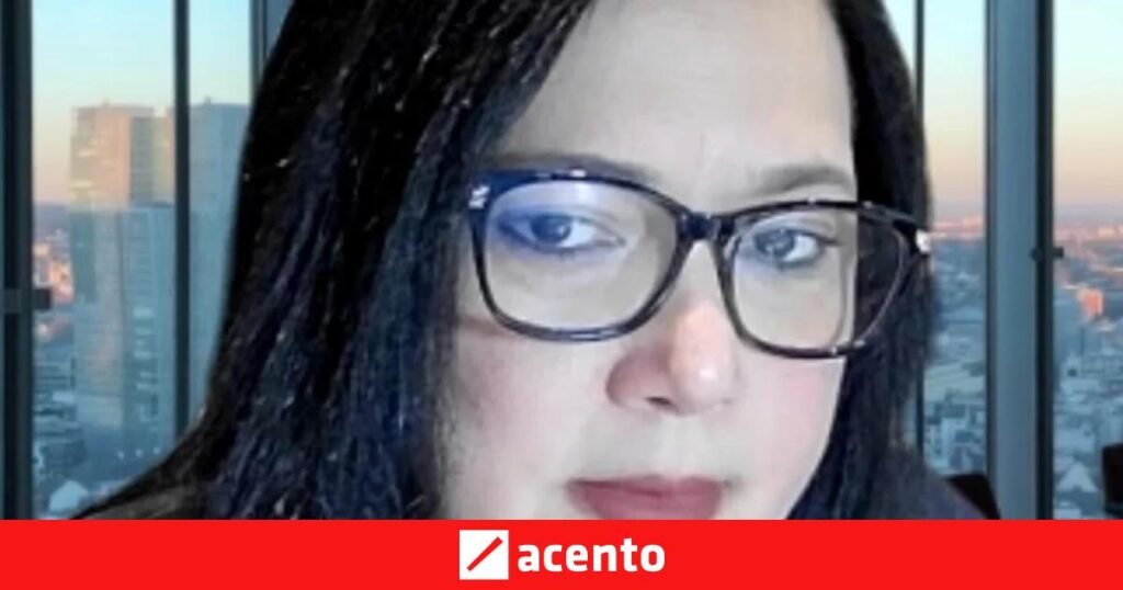 El auge del turismo convive con una base frágil y más exigencias de vigilancia
