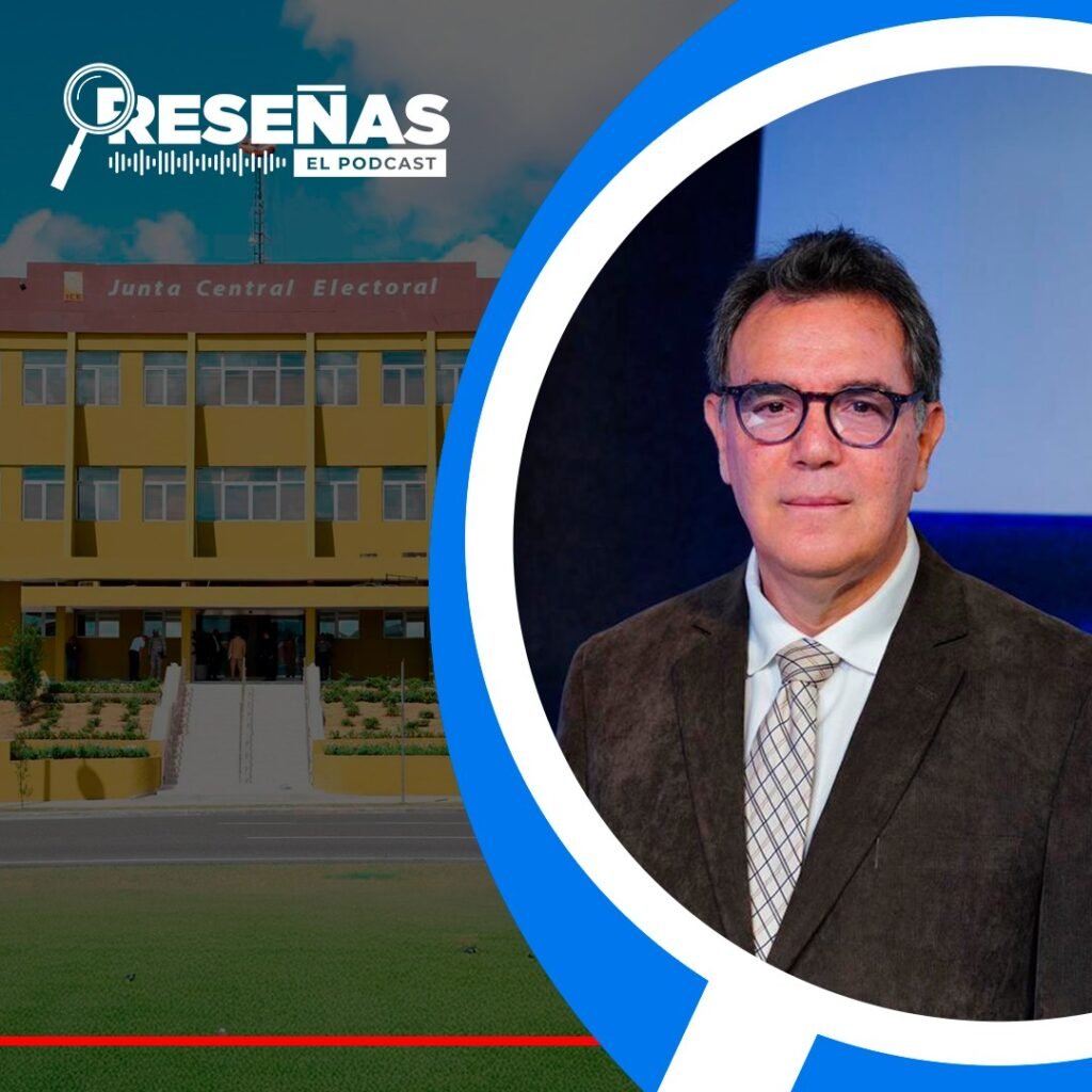 Apoyo a la regulación de encuestas vuelve a centrar la discusión sobre presión electoral