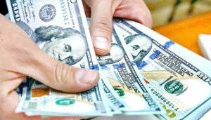 Banco Central informa caída del dólar y mantiene la presión sobre resultados económicos visibles