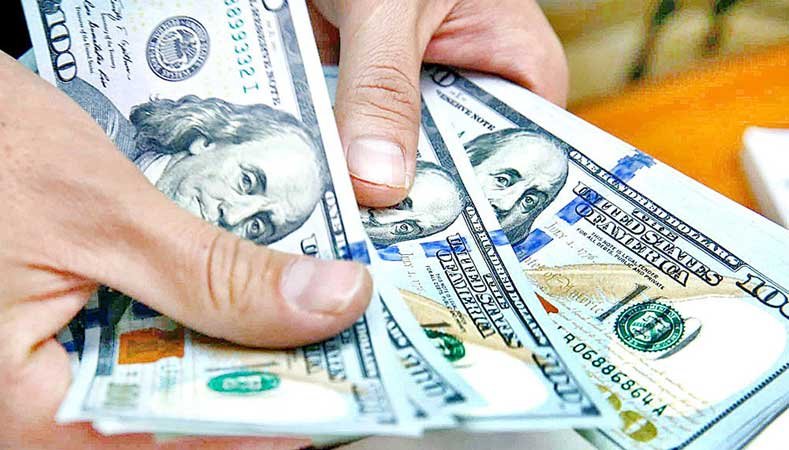 Banco Central informa caída del dólar y mantiene la presión sobre resultados económicos visibles