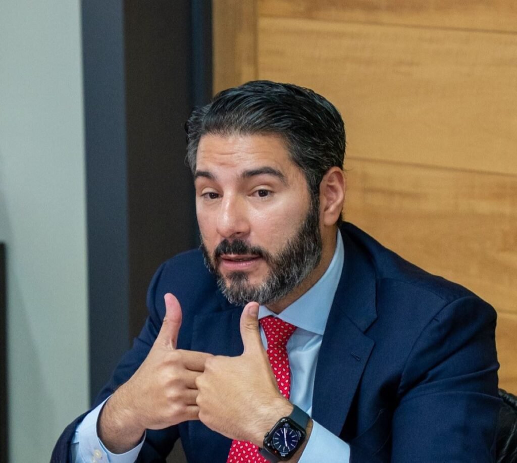 Reforma de pensiones parte de un diagnóstico: solo 20% de afiliados lograría una pensión suficiente sin apoyo adicional