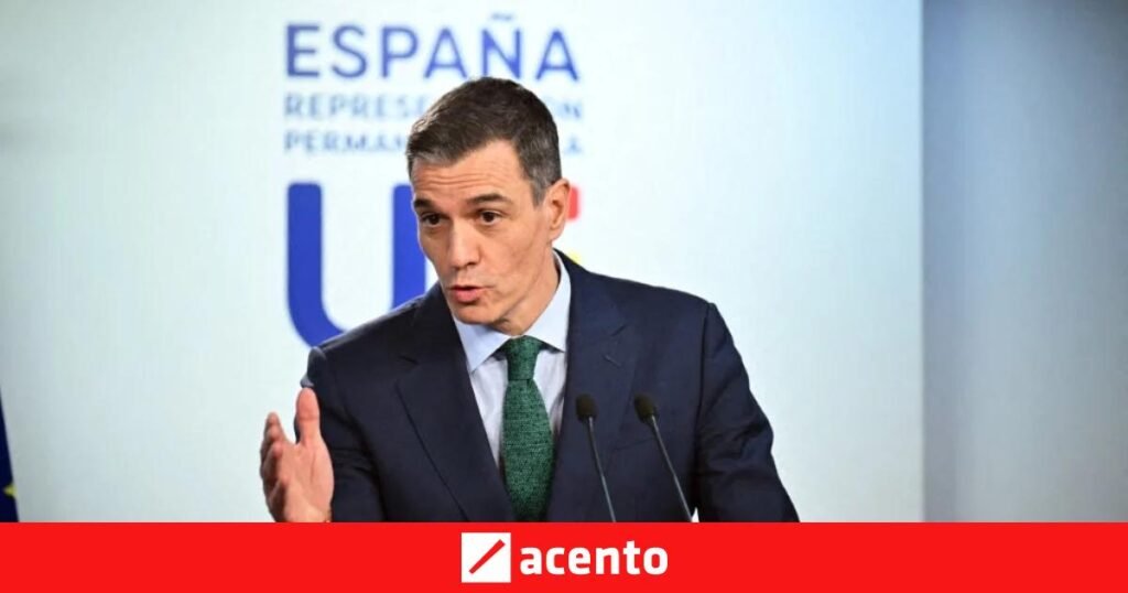 El juicio al hermano de Pedro Sánchez abre en Badajoz una nueva línea de examen sobre el entorno del poder