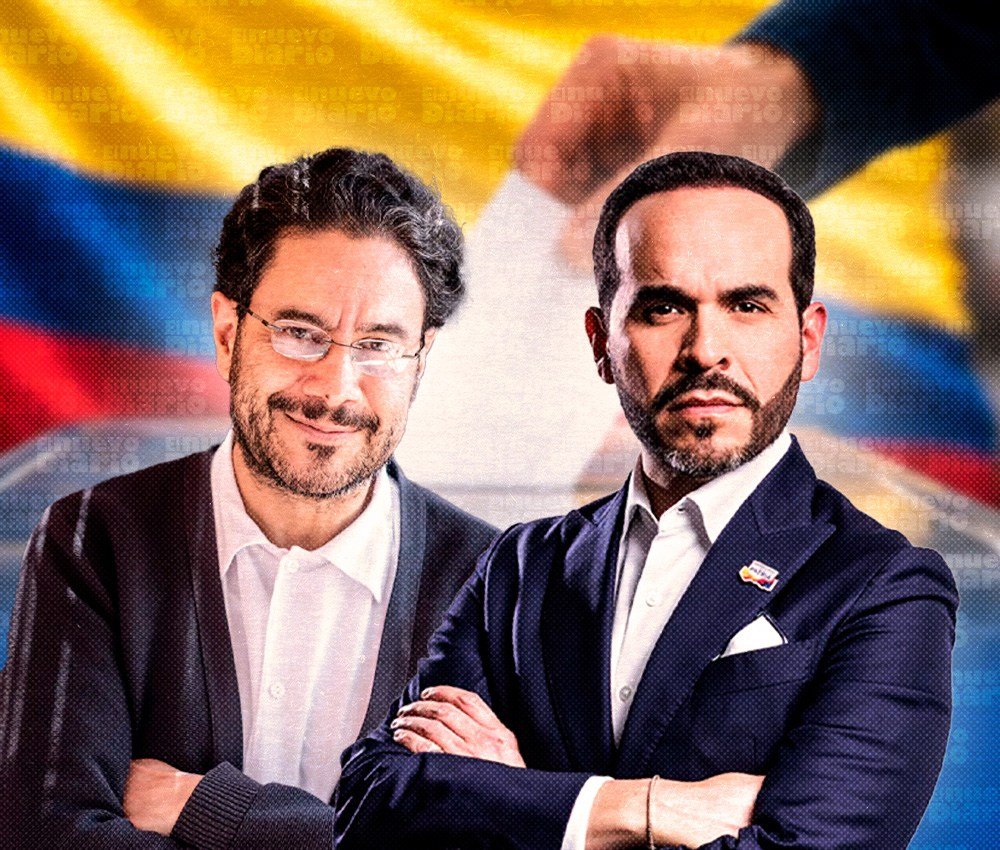 Colombia vota bajo la lupa sobre la confianza en el sistema electoral