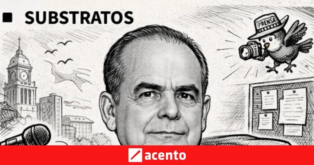 El 30 de Mayo vuelve a exponer la deuda democrática pendiente