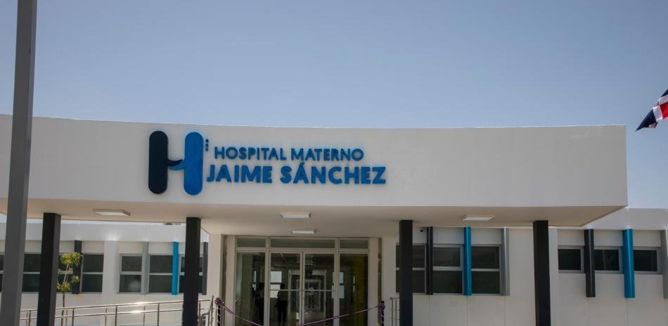 Médicos de Barahona ponen en duda la entrega del Hospital Jaime Sánchez y reclaman lo anunciado por Abinader