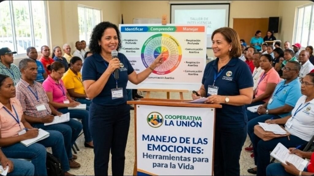 Proyecto contra la violencia de género quedó suspendido y deja en evidencia una oportunidad perdida