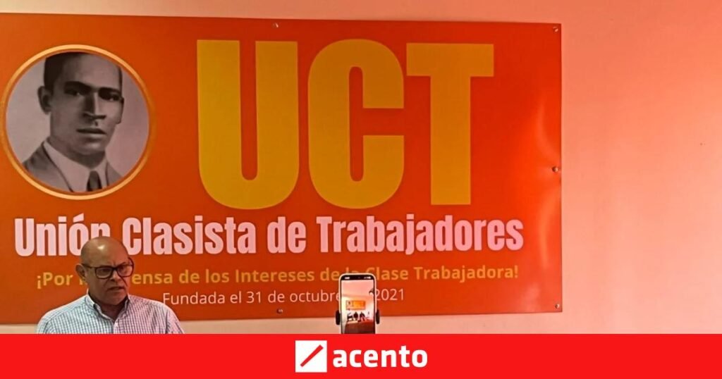 Advertencia sobre reforma laboral pone bajo escrutinio cualquier intento de recortar la cesantía