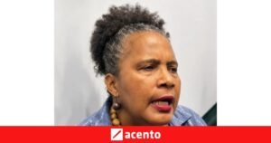 Reclamo sobre Cuba centra el debate en el impacto social de las restricciones y la vigilancia internacional