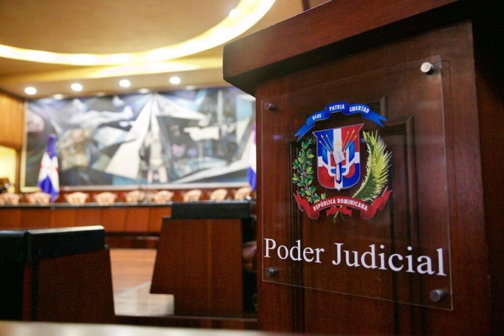 El Poder Judicial pacta con Hacienda un alza salarial y mantiene presión sobre su gestión