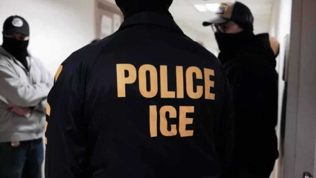 Nueva York restringirá la entrada de ICE a escuelas, iglesias y tribunales sin orden judicial