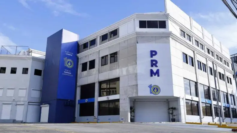 PRM se queda sin senadores en el Gran Santo Domingo y exhibe tensiones en su bastión electoral