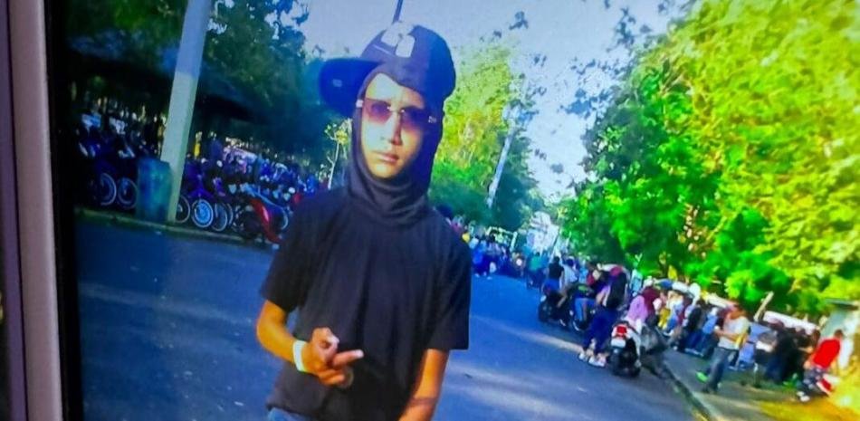 Prisión preventiva a militar por muerte de menor en SFM reaviva reclamos de sanción y vigilancia sobre las autoridades