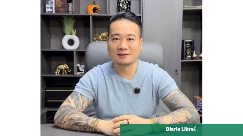 Arrestan al dueño de Mudan por una presunta agresión a su pareja y persisten dudas sobre el proceso