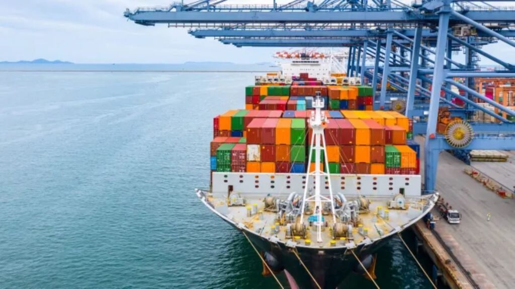 Más de 200 cargamentos dominicanos quedaron retenidos en 2025 por errores de control y papeles incompletos