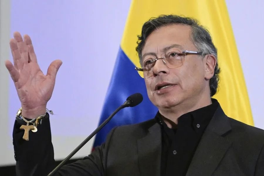 La OEA hará seguimiento a denuncias contra Petro y aumenta la presión por garantías electorales en Colombia