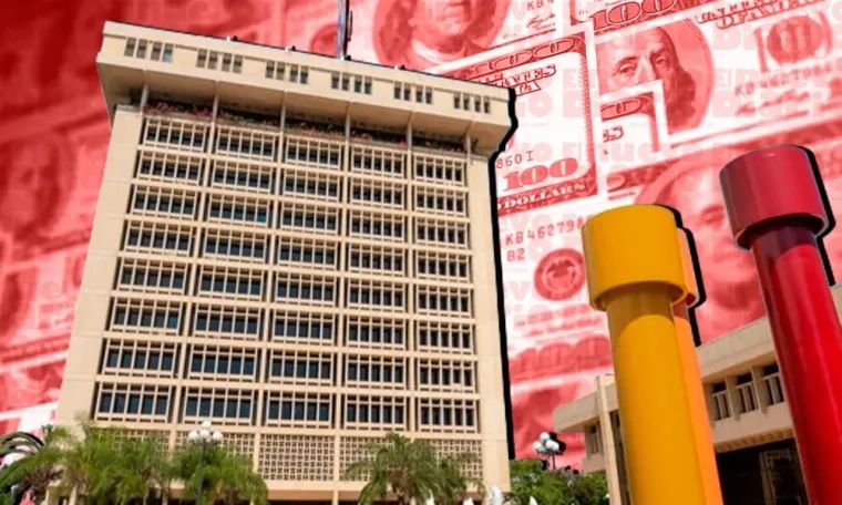 Economía dominicana avanza 4.0 % en el primer cuatrimestre, con abril más débil por la construcción