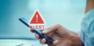 Aprueban ley de alertas para desaparecidos tras más de tres años en el Congreso