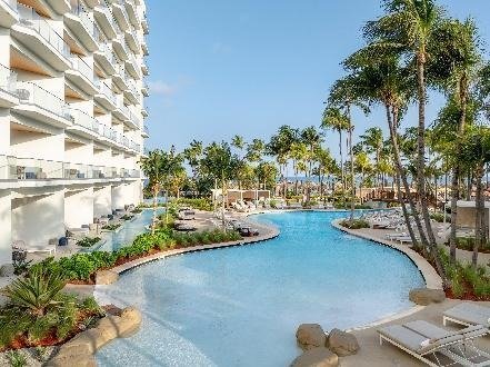 Aruba suma un hotel premium con The Westerly y refuerza su apuesta por el turismo de lujo