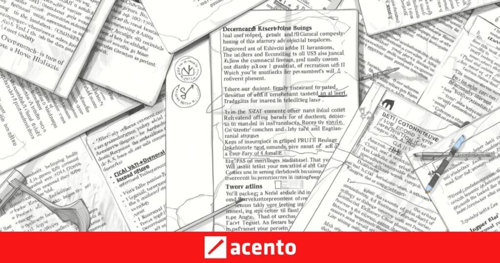 Solo 39 de 206 auditorías publicadas: la promesa de transparencia de Abinader queda bajo presión