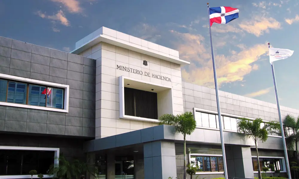 Hacienda registra menos pobreza, aunque la brecha rural-urbana persiste