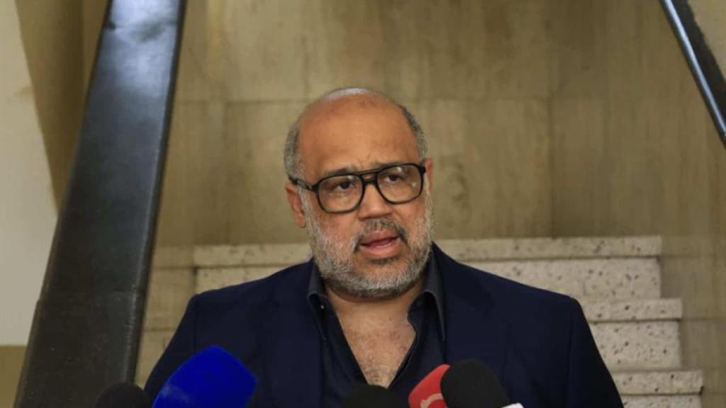 Defensa del caso Jet Set aplaza para juicio de fondo el debate sobre contraperitaje mientras sigue abierta la decisión judicial