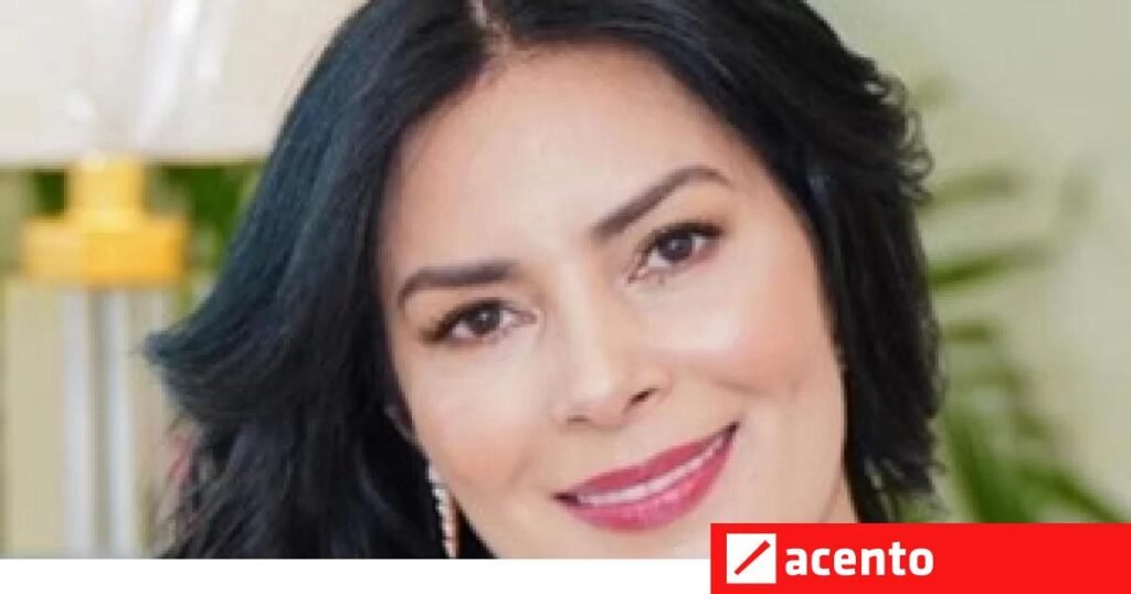El homenaje a una madre doctora vuelve a evidenciar la carga que siguen asumiendo las familias