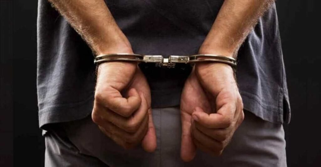 Detienen a militar por la muerte de un adolescente en SFM tras intervención de patrulla mixta