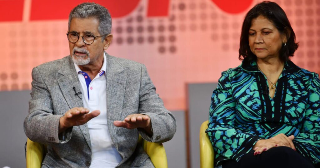 Nuevas denuncias sobre Pomier ponen en duda la protección anunciada por el Gobierno