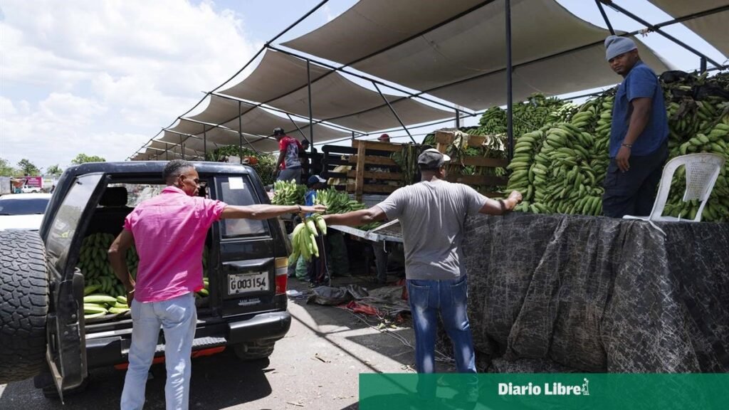 La inflación continúa fuera de la meta y los combustibles elevan la presión sobre el costo de vida