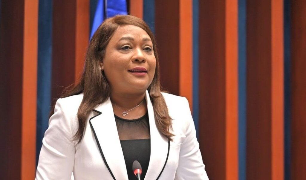 Intercambio entre legisladores reaviva denuncias de abandono estatal en San Pedro de Macorís