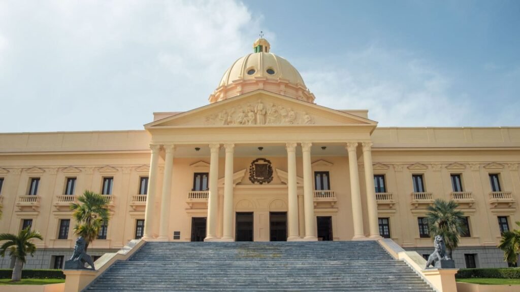 República Dominicana sube al podio mundial en transparencia presupuestaria
