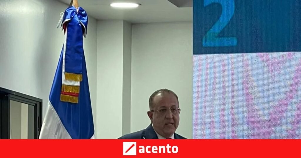 Gobierno reordena RD$12,000 millones y alista medidas para sostener ingresos ante la crisis