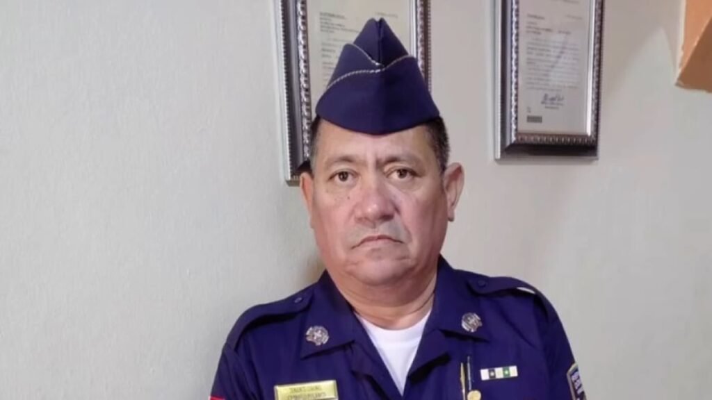 Caso por muerte de coronel retirado en La Ciénaga pone bajo presión la versión oficial y a la Policía