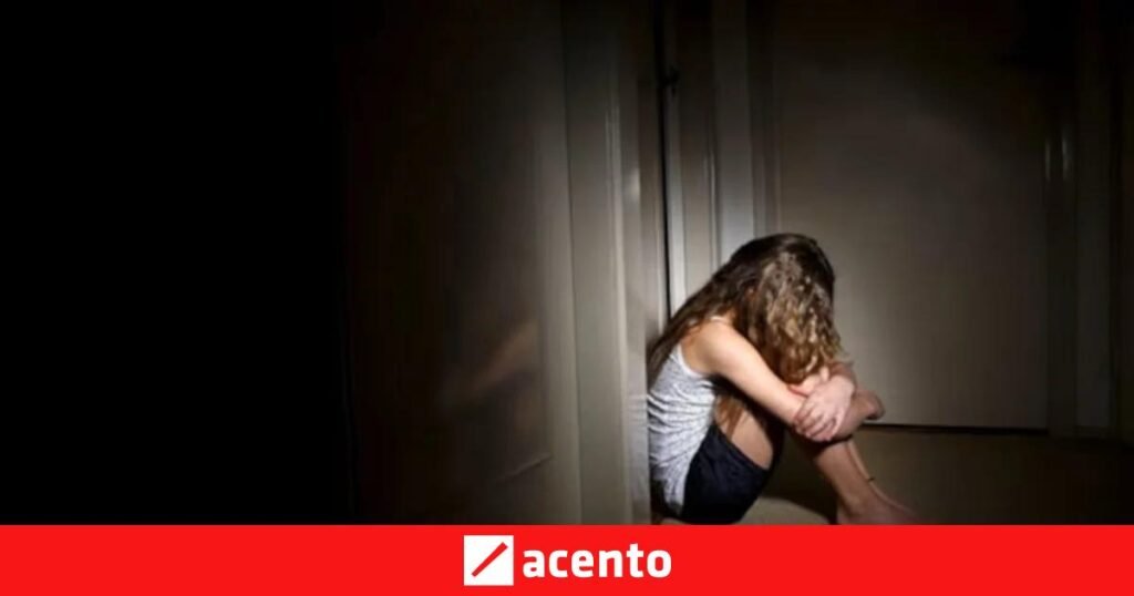 Un informe acusa a instituciones británicas de permitir durante años redes de explotación sexual infantil