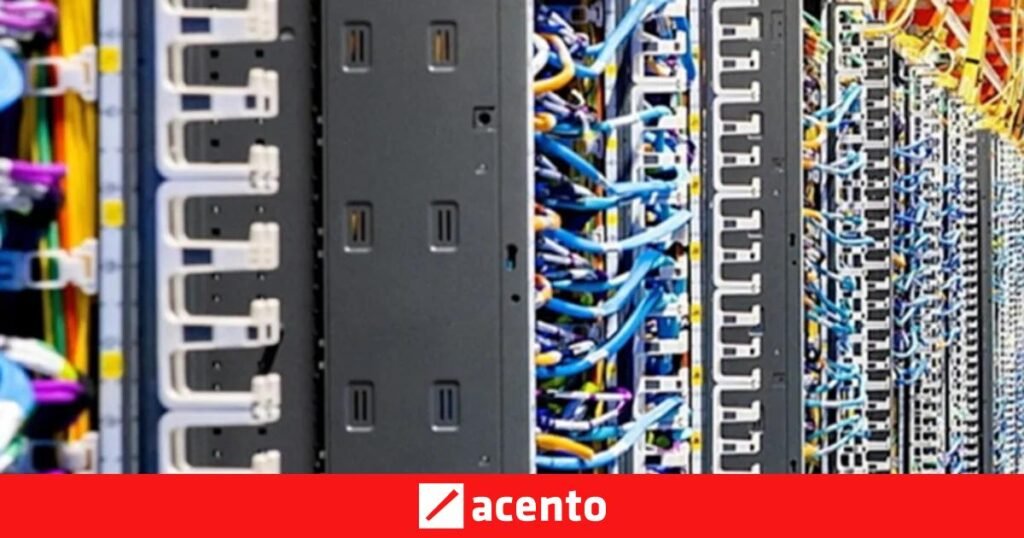 La IA encarece el acceso a recursos y abre otra presión: faltan trabajadores para sostener su expansión