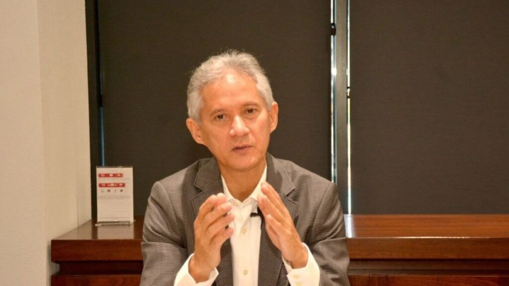 Ley Anticrisis reabre el debate por su impacto fiscal y el traslado de recursos al Estado
