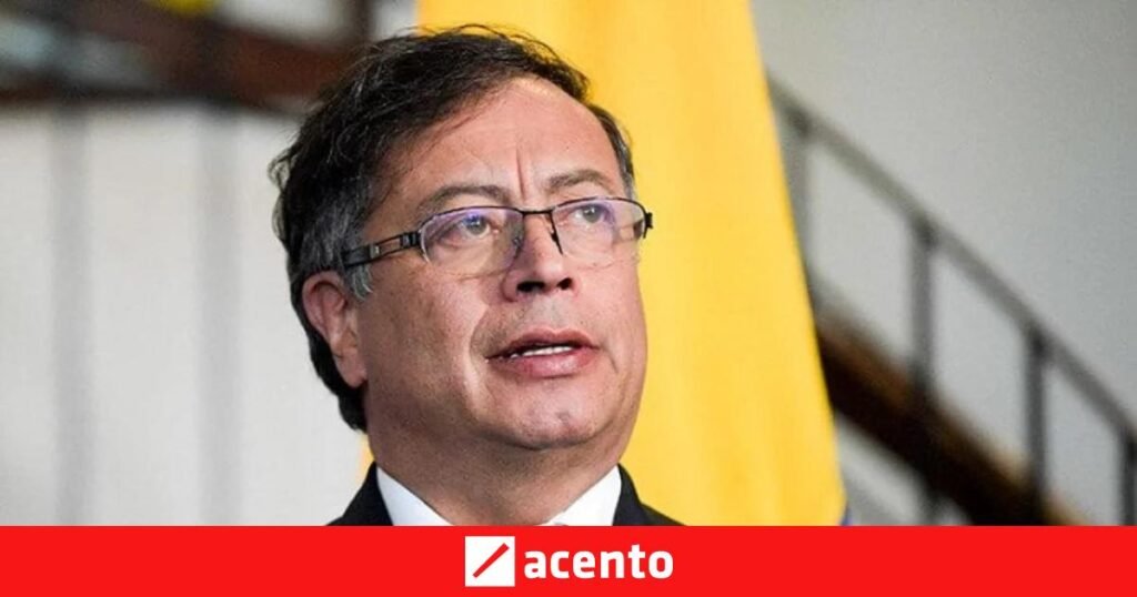 Petro insiste en denunciar fraude mientras el escrutinio casi concluye y crece la presión institucional