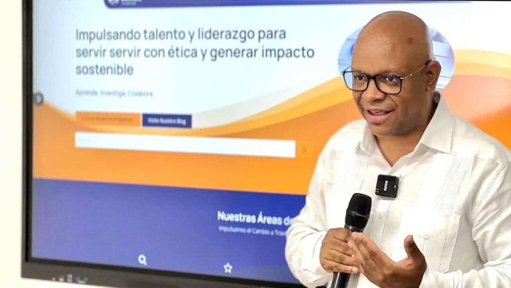 Especialistas regionales se reunirán en la UASD para abordar retos de salud pública