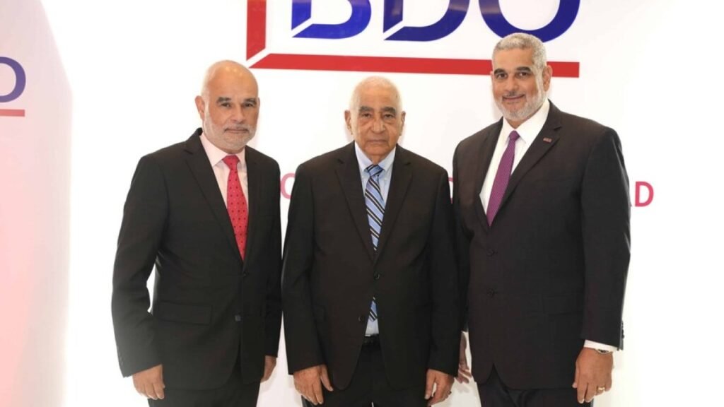 BDO pone el foco en ética y estándares en medio de un entorno que exige mayor vigilancia institucional