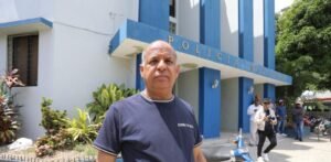 Asalto a hombre recién llegado de EEUU en Dajabón reabre alerta por seguridad ciudadana
