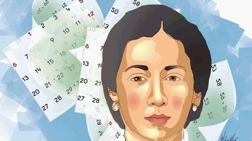 María Trinidad Sánchez, a 232 años de su natalicio: una memoria que exige revisar la ciudadanía