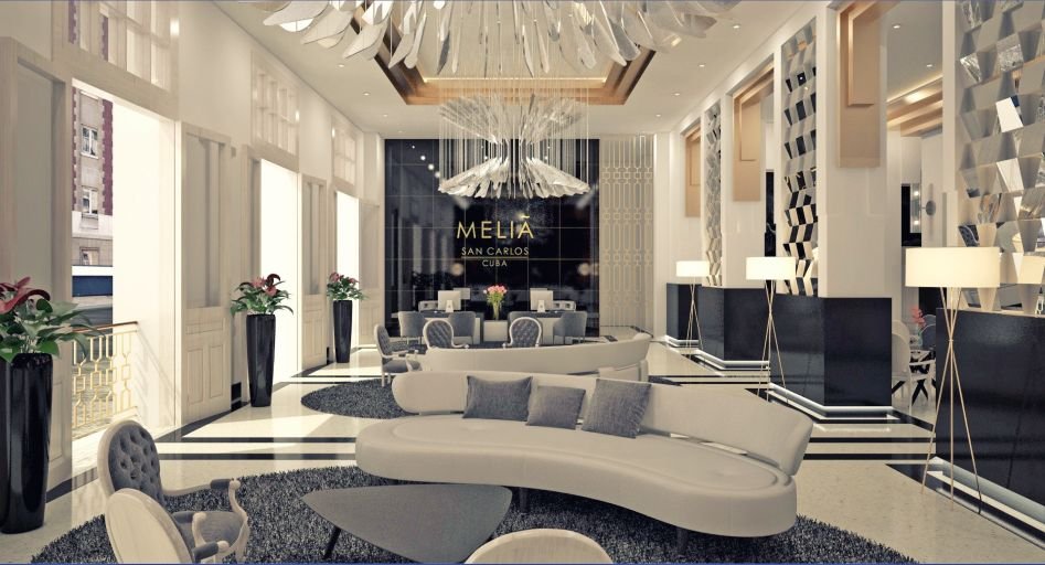 Salida de Meliá expone el deterioro de Cuba tras sanciones y colapso turístico