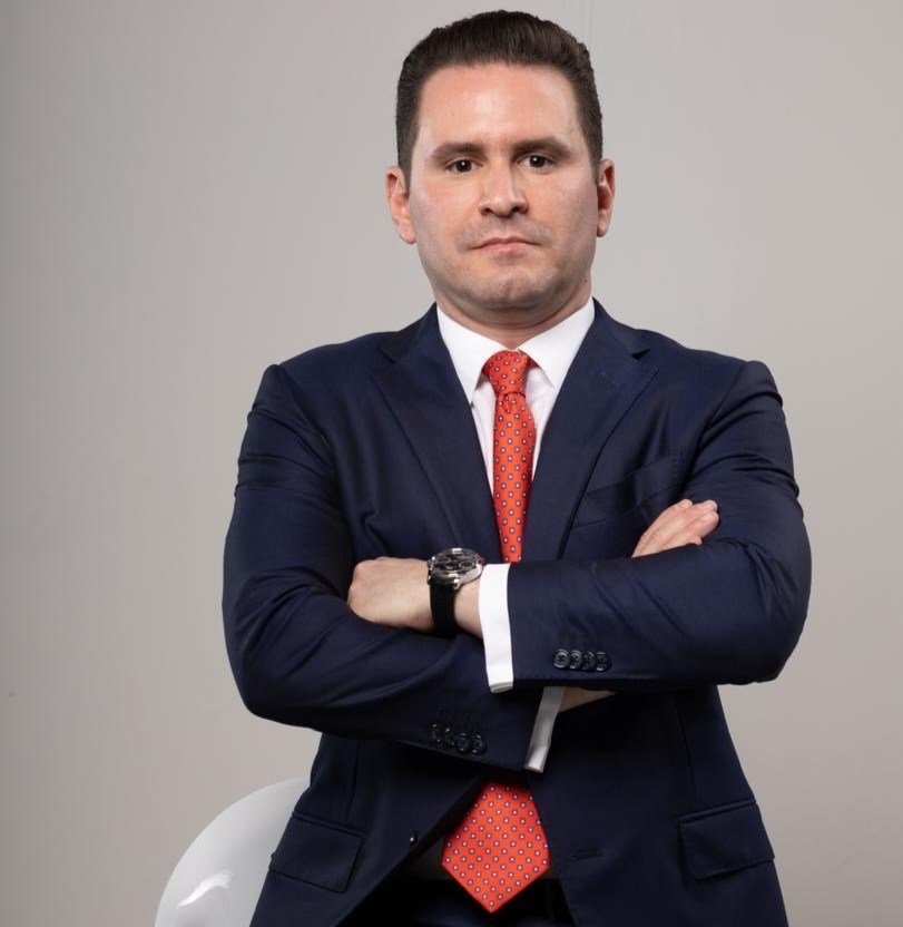 Reclaman al Gobierno mayor transparencia ante el alza de la deuda y el uso de los préstamos