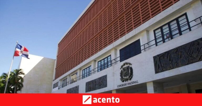 Reforma tributaria llega al Congreso bajo críticas por trámite acelerado y exclusión ciudadana