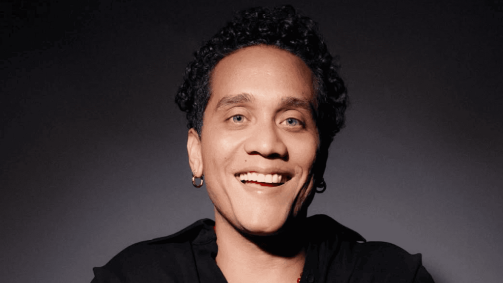 Un tema de Yasser Tejeda suena en una película de Netflix y reaviva el debate sobre la proyección cultural dominicana