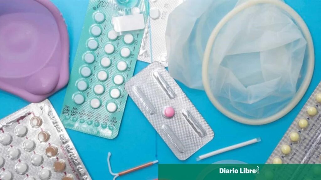Fertilidad y prevención, en la mira por falta de educación oportuna
