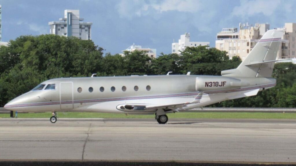 Emergencia fatal de jet en La Romana reabre alerta sobre la respuesta ante incidentes aéreos