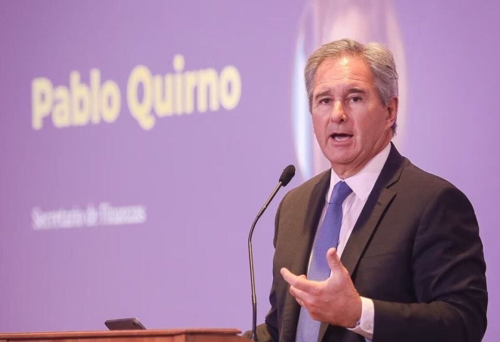 Argentina envía una misión humanitaria a Venezuela tras la muerte de seis ciudadanos y refuerza la respuesta consular